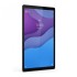 Samsung Galaxy Tab S6 Lite Wi-Fi 10.4" Tablet